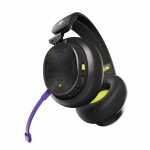 Skullcandy Gaming Headset PLYR Black Digi Hype MP Skullcandy Gaming Headset PLYR Black Digi Hype MP
