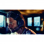 Skullcandy Gaming Headset PLYR Black Digi Hype MP Skullcandy Gaming Headset PLYR Black Digi Hype MP