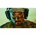 Skullcandy Gaming Headset SLYR Pro Wireless Black Digi Hype Xbox