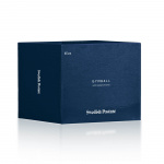 SWEDISH POSTURE Gymball with Resistance Bands