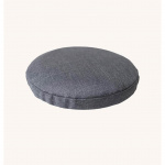 SWEDISH POSTURE Inflatable Seat Pro SWEDISH POSTURE Inflatable Seat Pro