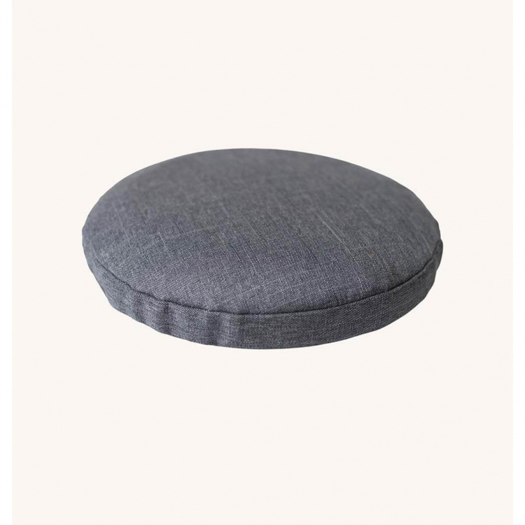 SWEDISH POSTURE Inflatable Seat Pro SWEDISH POSTURE Inflatable Seat Pro