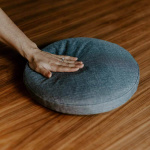 SWEDISH POSTURE Inflatable Seat Pro SWEDISH POSTURE Inflatable Seat Pro