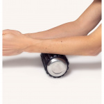 SWEDISH POSTURE WaveWell 2in1 Waterbottle & Foamroller SWEDISH POSTURE WaveWell 2in1 Waterbottle & Foamroller