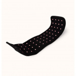 SWEDISH POSTURE InfraEaz Infrared and Red Light Therapy Wrap SWEDISH POSTURE InfraEaz Infrared and Red Light Therapy Wrap