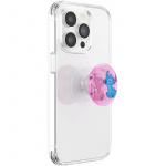 PopSockets Phone Holder PopGrip Licensed Angel & Stitch Forever PopSockets Phone Holder PopGrip Licensed Angel & Stitch Forever