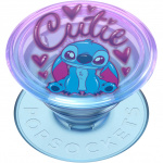 PopSockets Phone Holder PopGrip Licensed Cutie Stitch