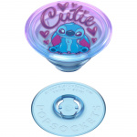 PopSockets Phone Holder PopGrip Licensed Cutie Stitch