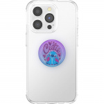 PopSockets Phone Holder PopGrip Licensed Cutie Stitch