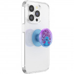 PopSockets Phone Holder PopGrip Licensed Cutie Stitch