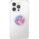 PopSockets Phone Holder PopGrip Licensed Angel Kisses PopSockets Phone Holder PopGrip Licensed Angel Kisses