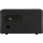 TELESTAR DIRA M 12i MP3 internetradio