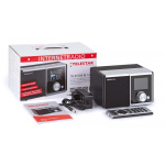 TELESTAR DIRA M 12i MP3 internetradio