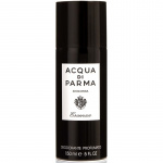 Acqua Di Parma Colonia Essenza Deo Spray 150ml