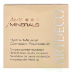 Artdeco Hydra Mineral Compact Foundation 10 g #65 Sl14