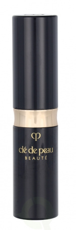 Cle De Peau Beaute Cle De Peau Concealer SPF25 5 g Almond