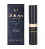 Cle De Peau Beaute Cle De Peau Concealer SPF25 5 g Almond