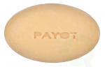 Payot Herbier Nourishing Face & Body Massage Bar 50 g Rosemary Essential Oil