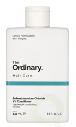 The Ordinary Behentrimonium Chloride 2% Conditioner 240 ml