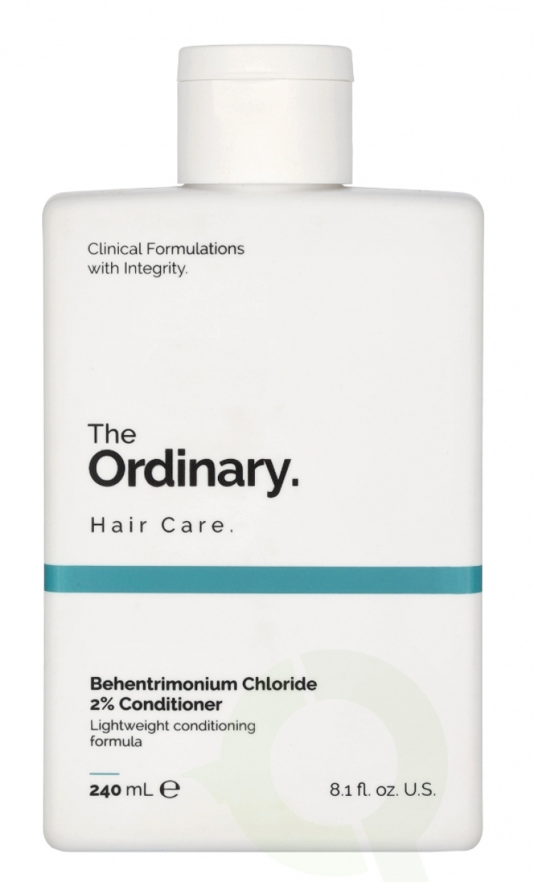 The Ordinary Behentrimonium Chloride 2% Conditioner 240 ml