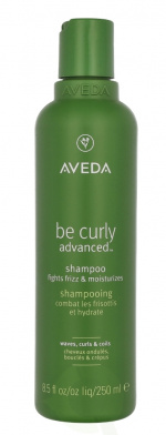 Aveda Be Curly Shampoo 250 ml
