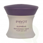 Payot Supreme Jeunesse Youth Eye Care 15 ml