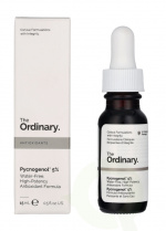 The Ordinary Pycnogenol 5% 15 ml