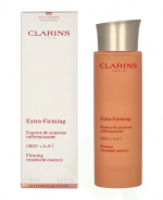 Clarins Extra-Firming Treatment Essence 200 ml