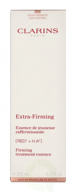 Clarins Extra-Firming Treatment Essence 200 ml
