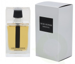 Dior Homme Edt Spray 100 ml Original