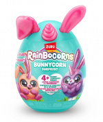 RAINBOCORNS Bunnycorn Surprise S2 (9280SQ1) RAINBOCORNS Bunnycorn Surprise S2 (9280SQ1)