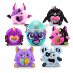 RAINBOCORNS Monstercorn Surprise S1 - (9297) RAINBOCORNS Monstercorn Surprise S1 - (9297)