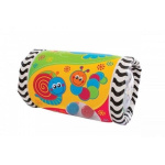 Playgro Tumble Jungle Musical Roller (1-0184970) Playgro Tumble Jungle Musical Roller (1-0184970)