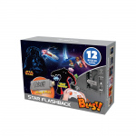 AtGames Star Flashback Blast! AtGames Star Flashback Blast!