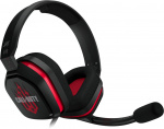 Astro Call of Duty®: Black Ops: Cold War A10 Headset