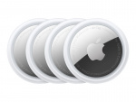 Apple Airtag 4-Pack Apple Airtag 4-Pack