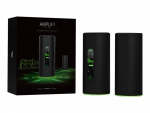 Amplifi Ubiquiti - AmpliFi Alien WiFi Kit - Wi-Fi 6 Amplifi Ubiquiti - AmpliFi Alien WiFi Kit - Wi-Fi 6
