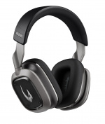 Astro A30 Wireless Gaming Headset - The Mandalorian Edition - XBOX Astro A30 Wireless Gaming Headset - The Mandalorian Edition - XBOX