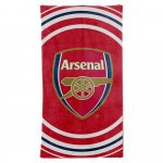 Joker Bath towel - Arsenal (85653)