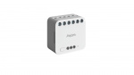 Aqara Dual Relay Module T2 - Smart Control for Your Home