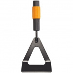 Fiskars QuikFit Dutch Hoe 130mm