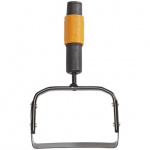 Fiskars QuikFit Push-Pull Weeder