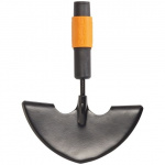 Fiskars QuikFit Lawn Edge Trimmer