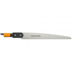 Fiskars QuikFit Straight Saw Fiskars QuikFit Straight Saw