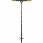 Fiskars QuikDrill™ M (150 mm)