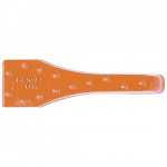 Fiskars Splitting Wedge