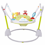 Skip Hop Jumpscape Foldaway Jumper