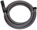 Gardena Sucation Hose 3,5m