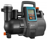 Gardena Automatic Home&Garden Pump 5000/5 LCD Gardena Automatic Home&Garden Pump 5000/5 LCD