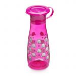 Wow Gear WOW - Cup Mini - Pink Elephants (WOW141)